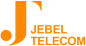 Jebel Telecom